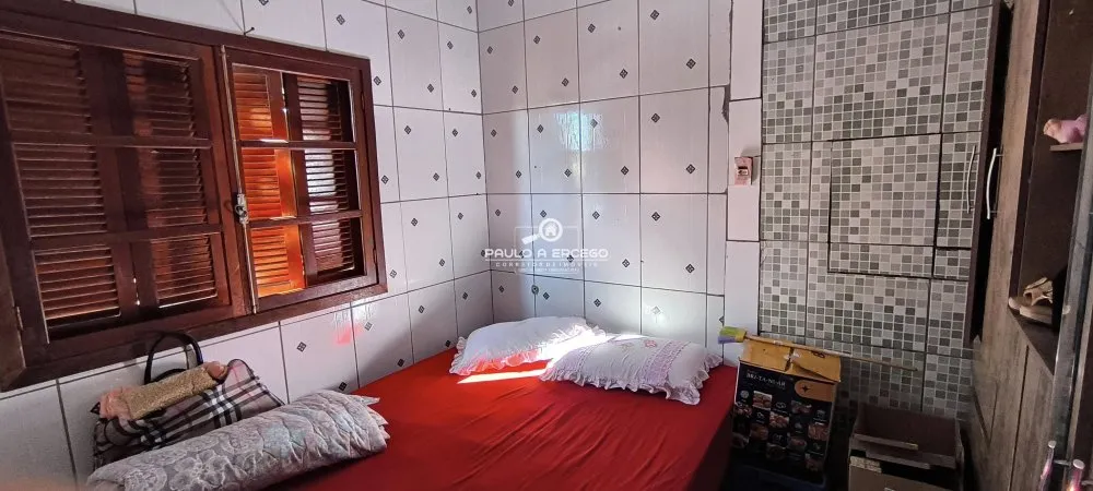 Casa, 2 quartos, 110 m² - Foto 11