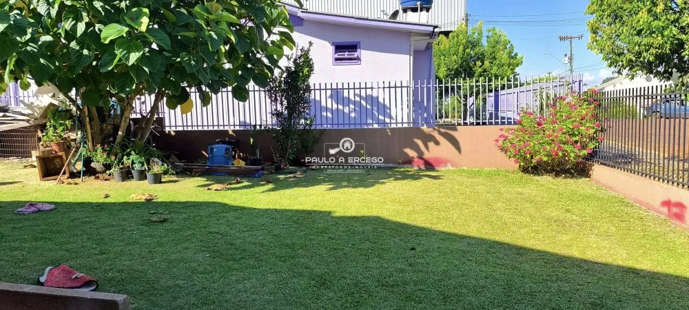 Casa, 2 quartos, 110 m² - Foto 7