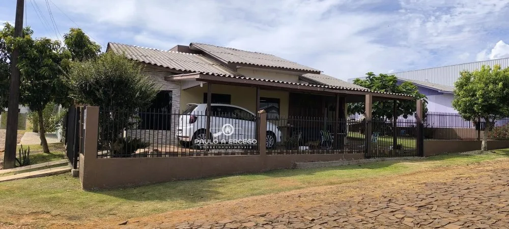 Casa, 2 quartos, 110 m² - Foto 12