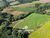 Sítio, 13 hectares - Foto 1