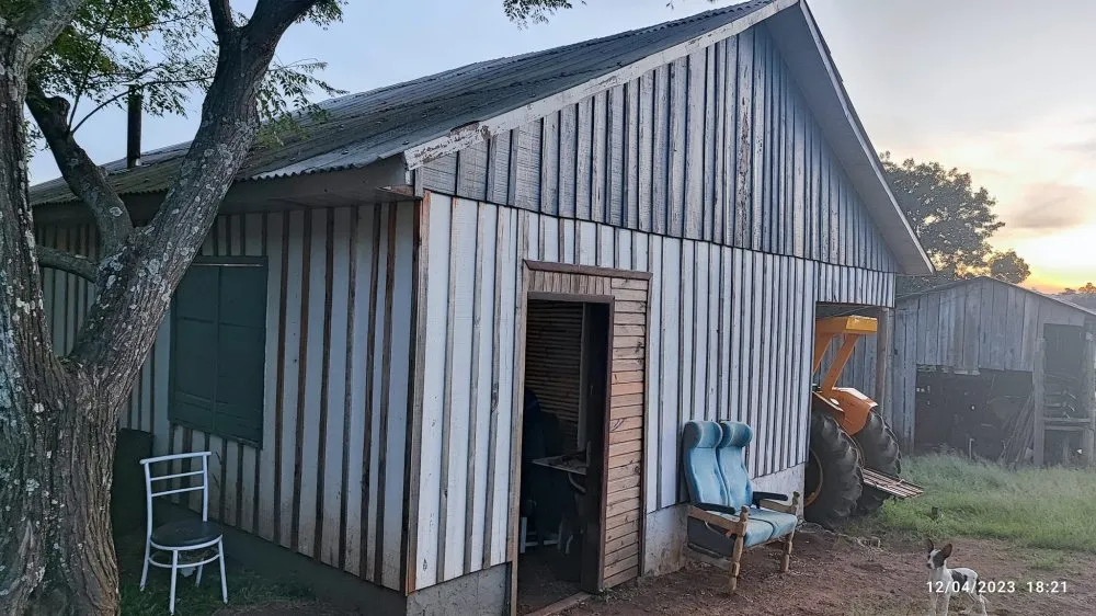 Fazenda, 24 hectares - Foto 16