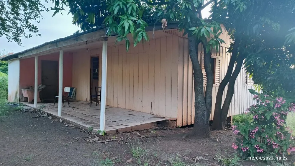 Fazenda, 24 hectares - Foto 3