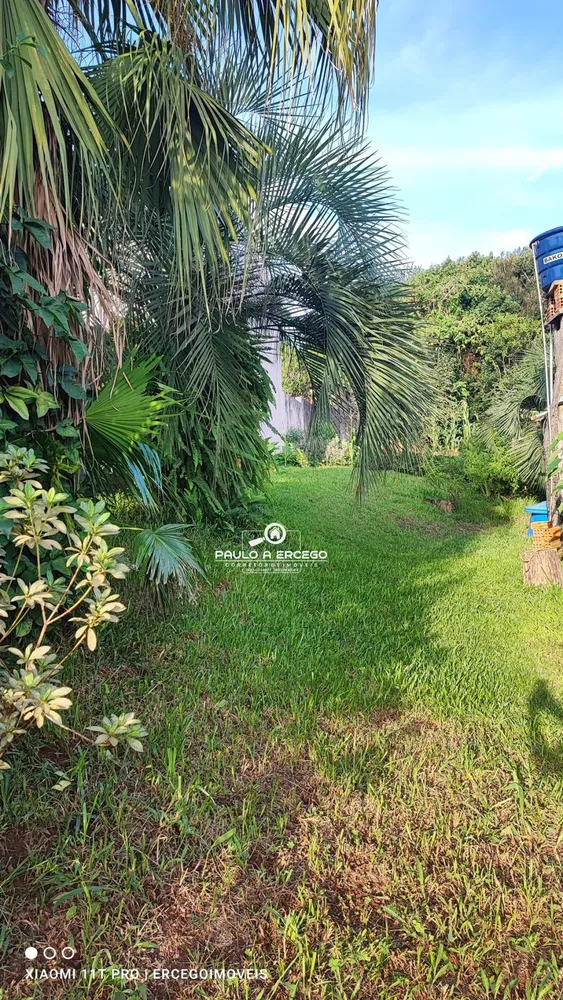 Terreno, 800 m² - Foto 11