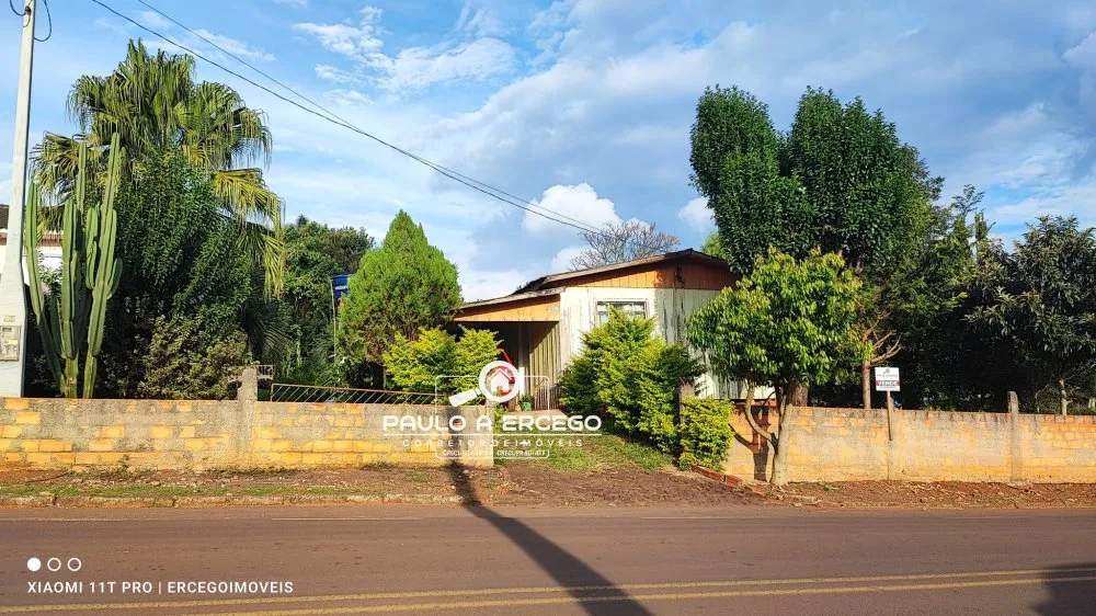 Terreno, 800 m² - Foto 4