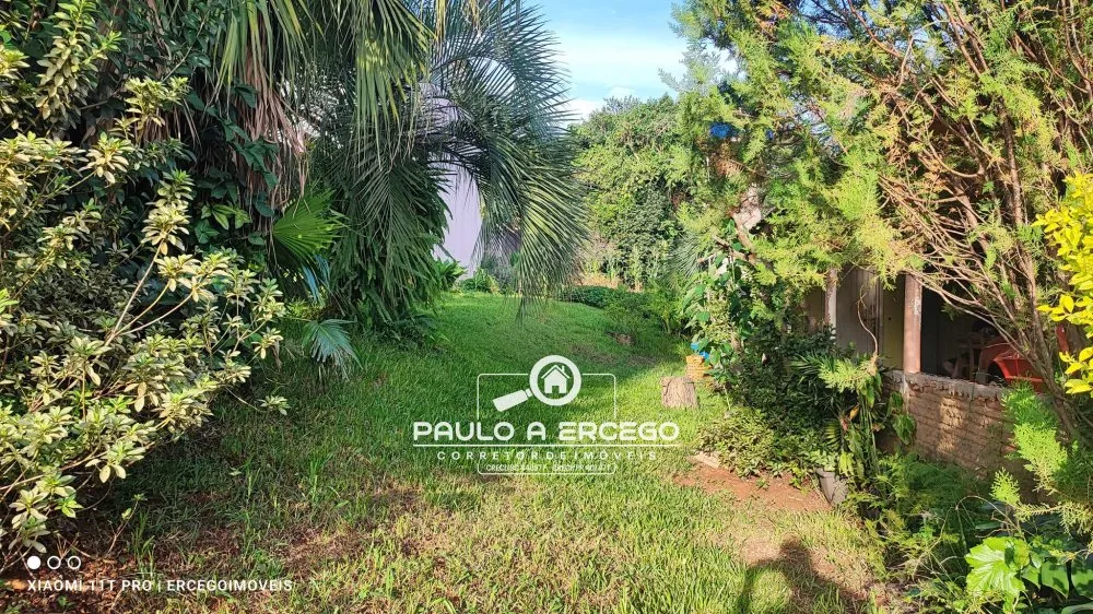 Terreno, 800 m² - Foto 12