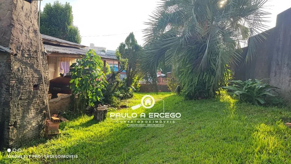 Terreno, 800 m² - Foto 6