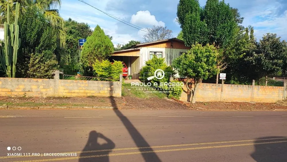 Terreno, 800 m² - Foto 2