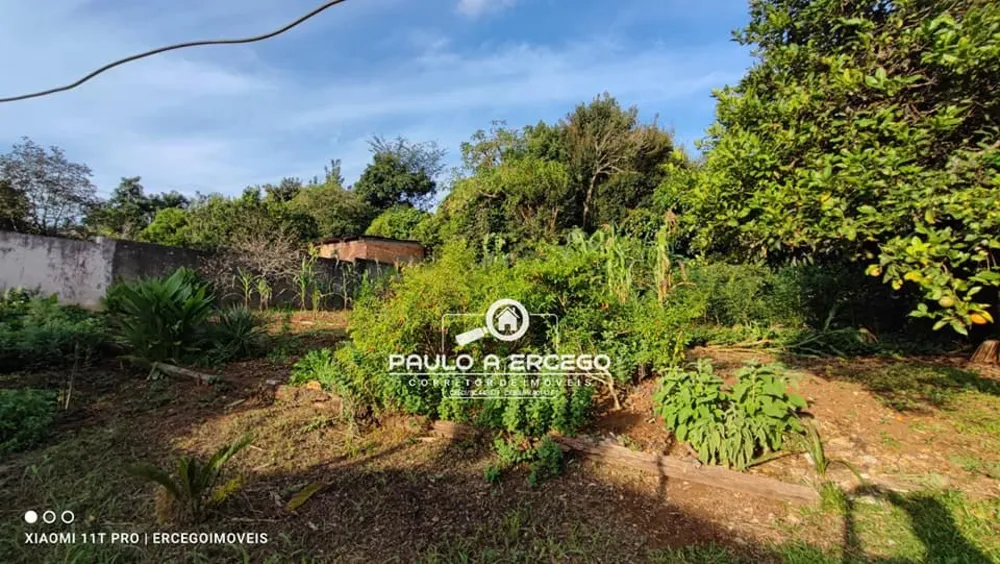 Terreno, 800 m² - Foto 8