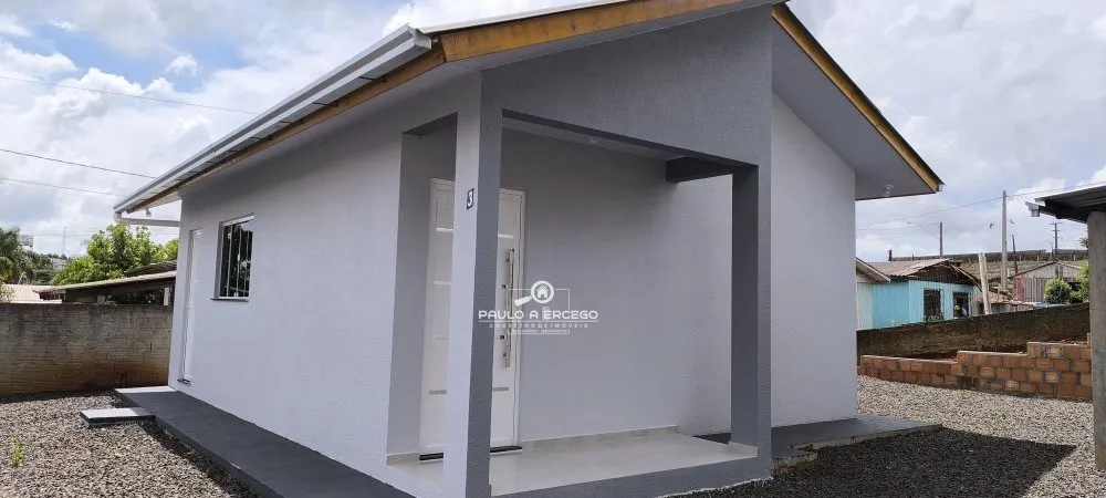 Casa, 2 quartos, 100 m² - Foto 11