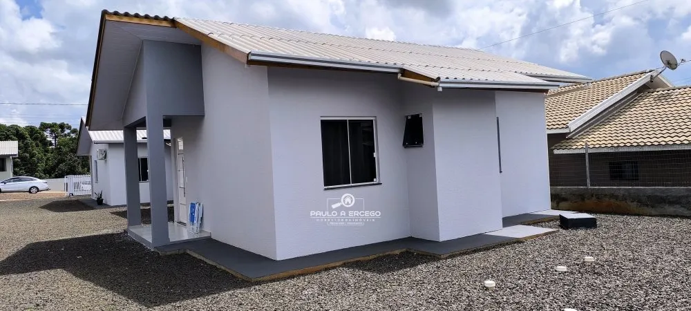 Casa, 2 quartos, 100 m² - Foto 10