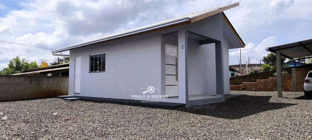 Casa, 2 quartos, 100 m² - Foto 15
