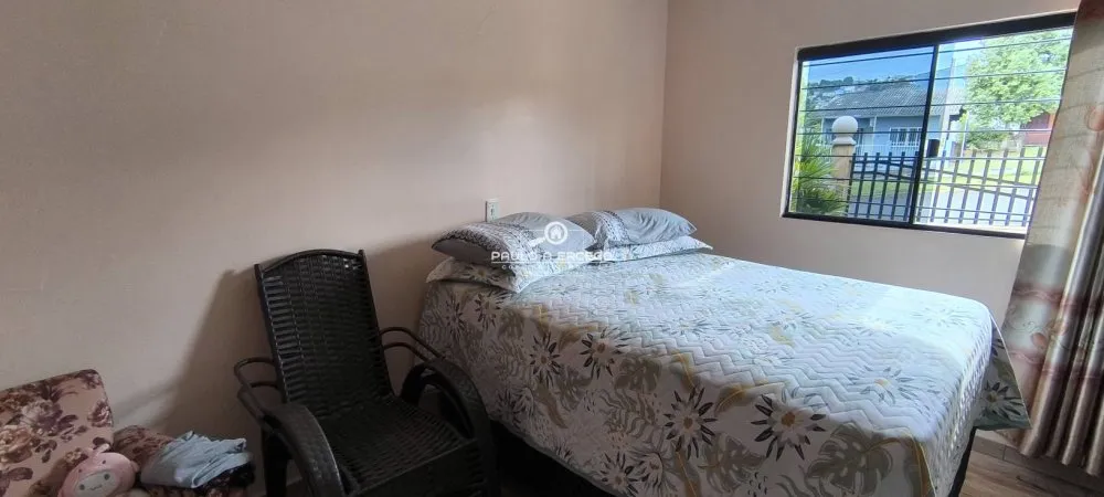 Casa, 3 quartos, 125 m² - Foto 12