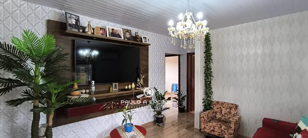 Casa, 3 quartos, 125 m² - Foto 10