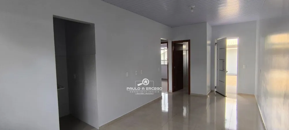 Casa, 2 quartos, 150 m² - Foto 5