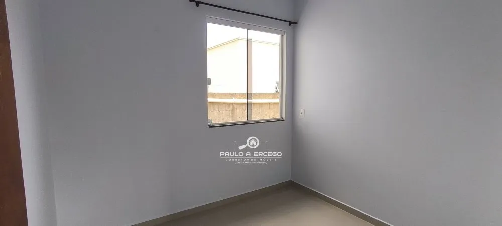 Casa, 2 quartos, 150 m² - Foto 7