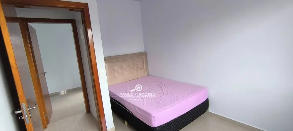 Casa, 2 quartos, 150 m² - Foto 8