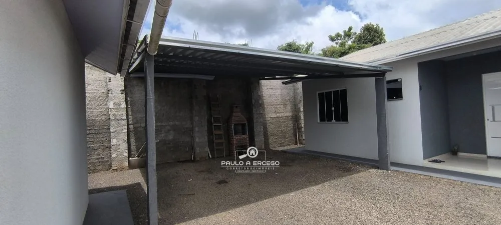 Casa, 2 quartos, 150 m² - Foto 12