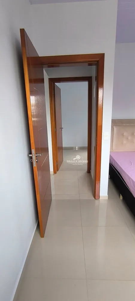 Casa, 2 quartos, 150 m² - Foto 9