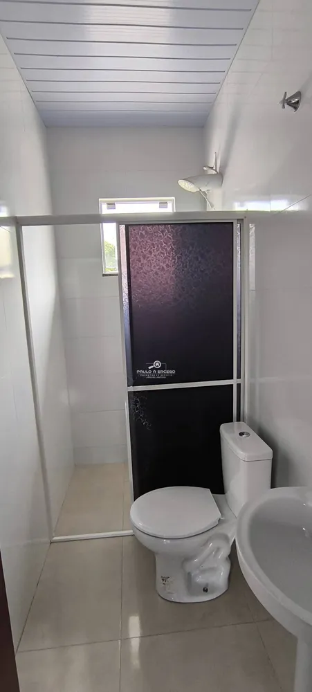 Casa, 2 quartos, 150 m² - Foto 6