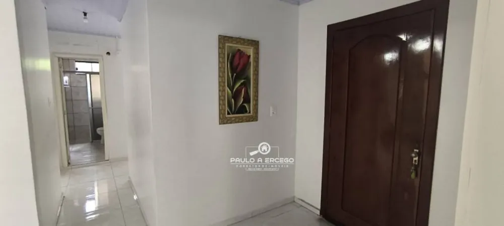 Casa, 4 quartos, 1000 m² - Foto 2