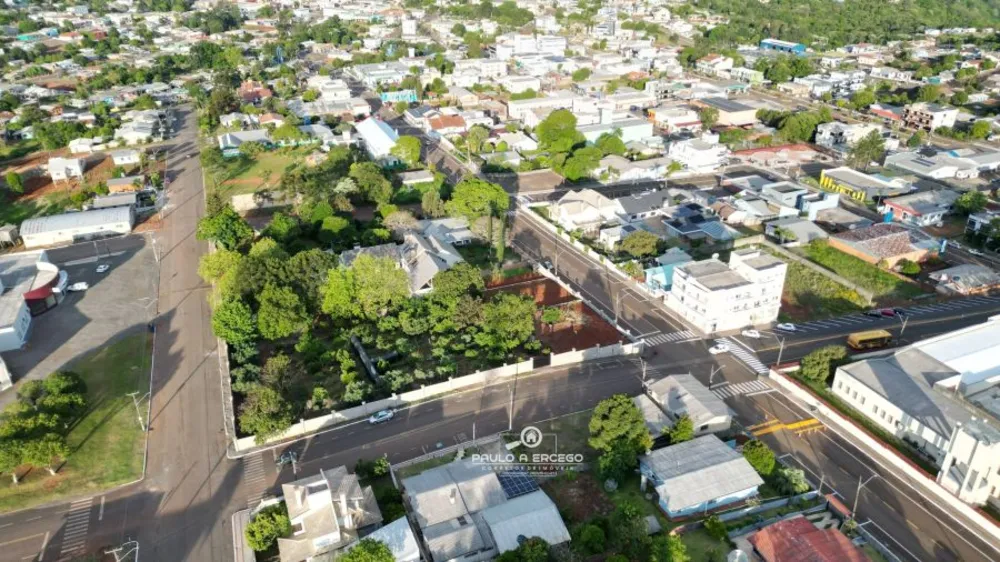 Casa, 4 quartos, 1000 m² - Foto 12