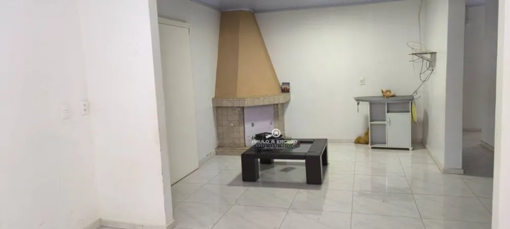 Casa, 4 quartos, 1000 m² - Foto 7