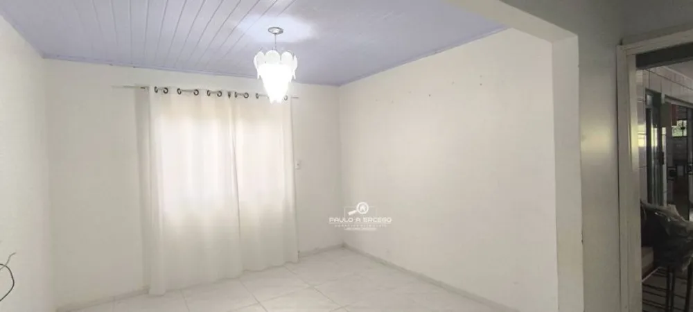 Casa, 4 quartos, 1000 m² - Foto 4