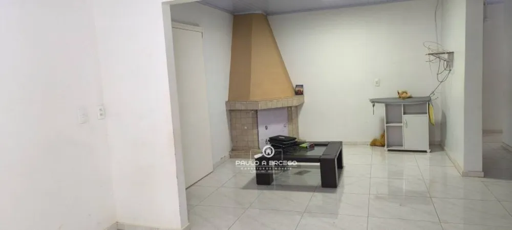 Casa, 4 quartos, 1000 m² - Foto 6