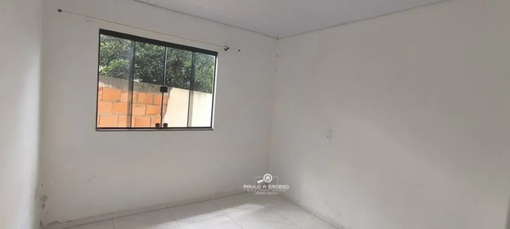 Casa, 4 quartos, 1000 m² - Foto 3