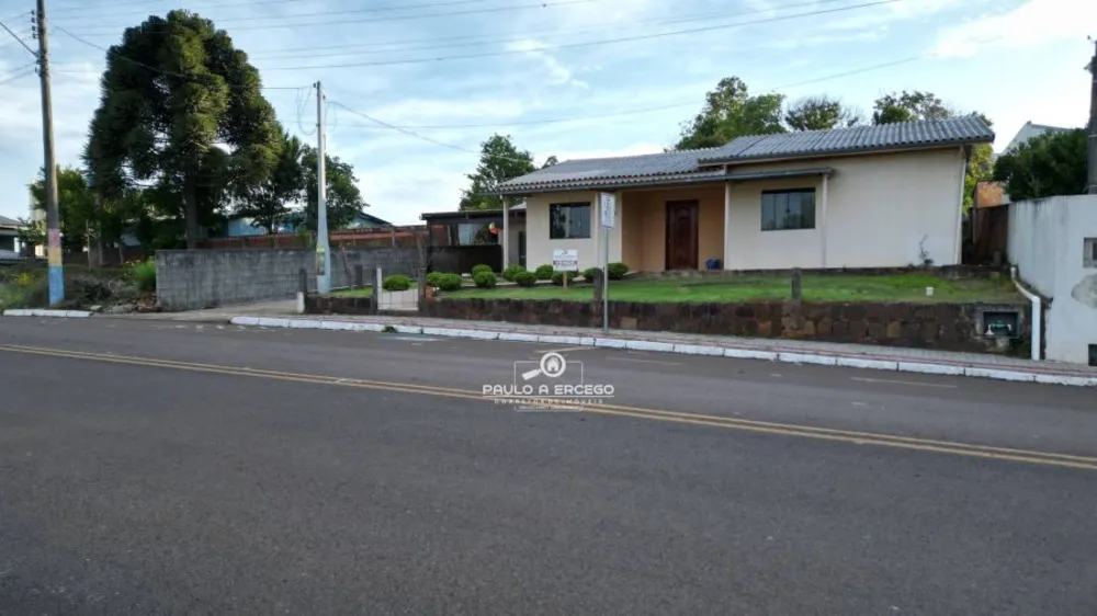 Casa, 4 quartos, 1000 m² - Foto 9