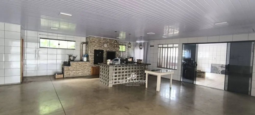 Casa, 4 quartos, 1000 m² - Foto 8