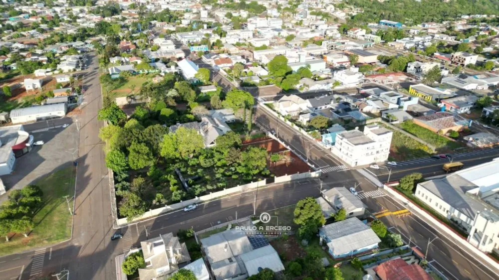 Casa, 4 quartos, 1000 m² - Foto 11