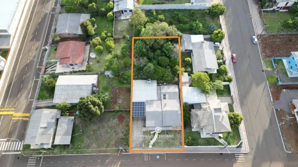 Casa, 4 quartos, 1000 m² - Foto 10