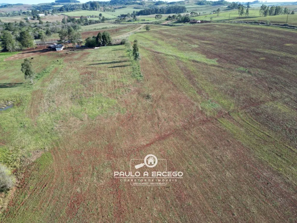 Sítio, 16 hectares - Foto 16