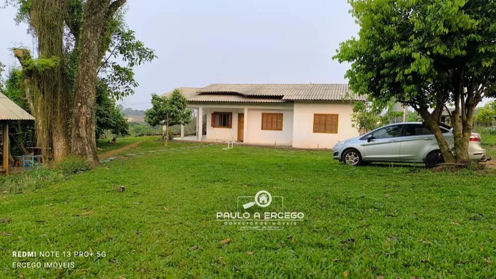 Sítio, 4 hectares - Foto 12