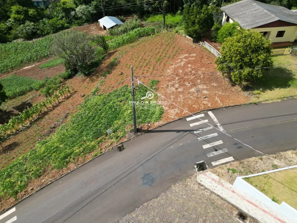 Terreno, 450 m² - Foto 3