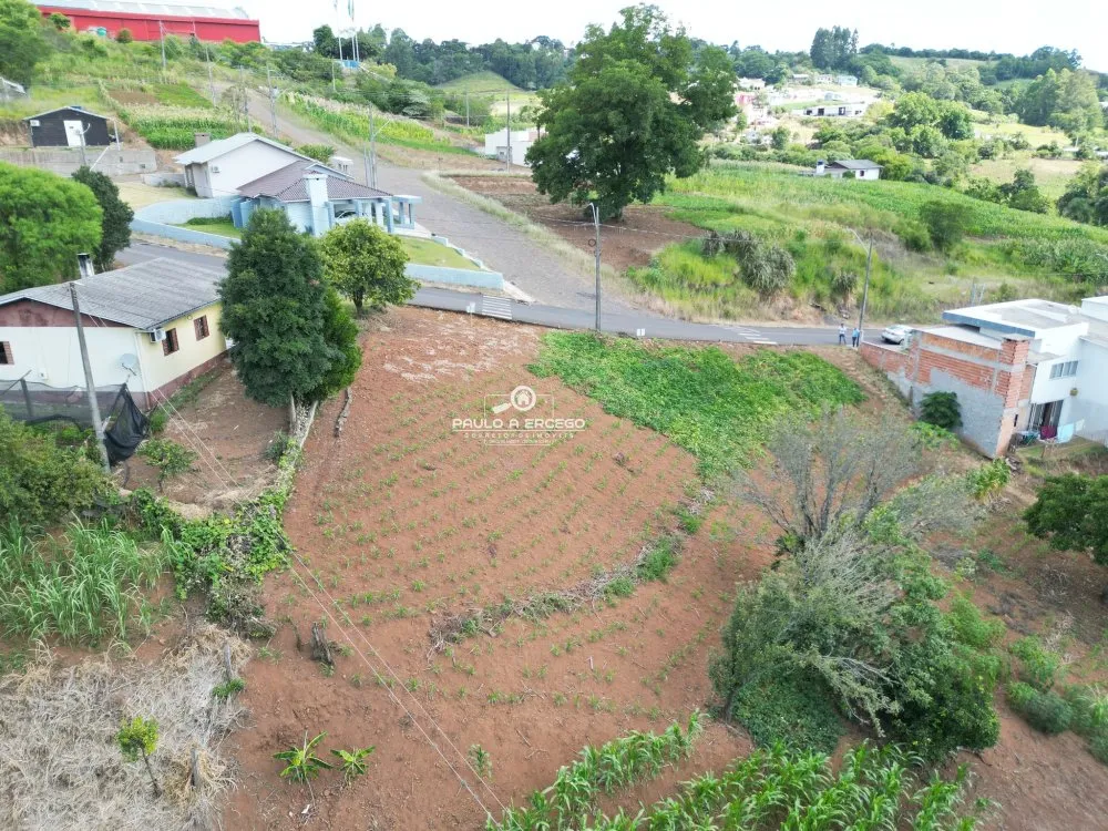 Terreno, 450 m² - Foto 1