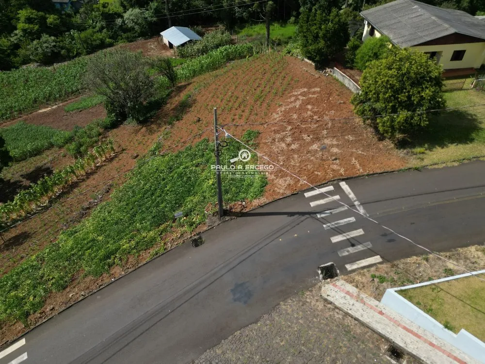 Terreno, 450 m² - Foto 6