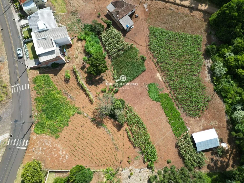 Terreno, 450 m² - Foto 4