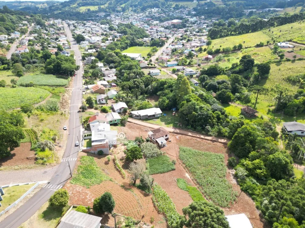 Terreno, 450 m² - Foto 12