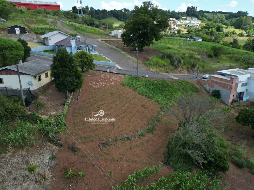 Terreno, 450 m² - Foto 5
