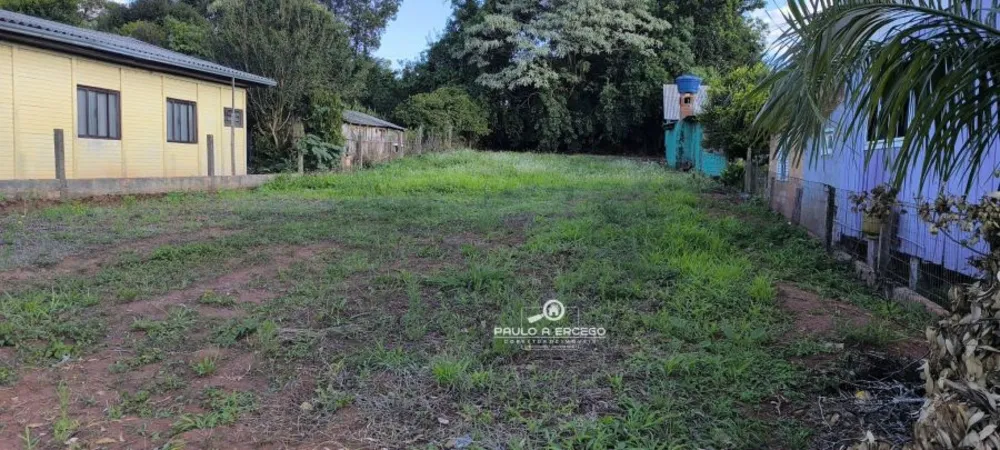 Terreno, 450 m² - Foto 8