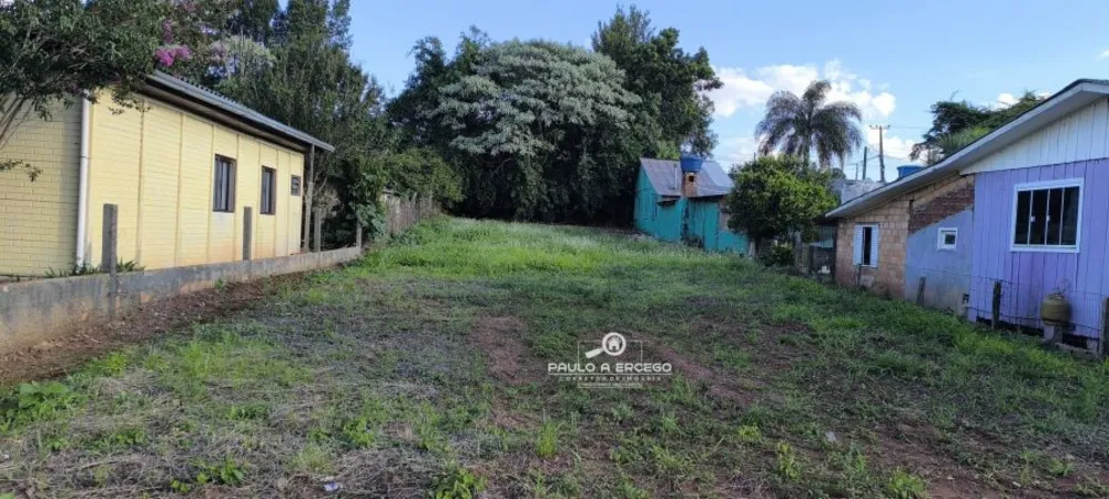 Terreno, 450 m² - Foto 7