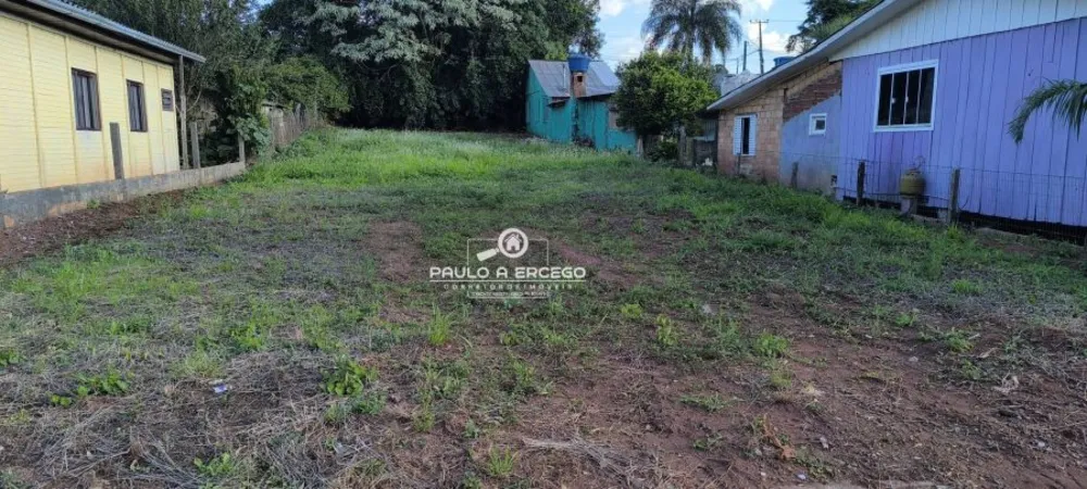 Terreno, 450 m² - Foto 4