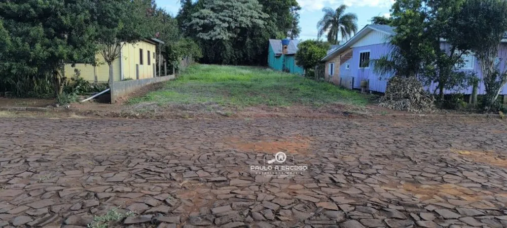 Terreno, 450 m² - Foto 6