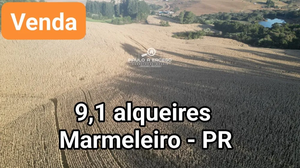 Fazenda, 22 hectares - Foto 1