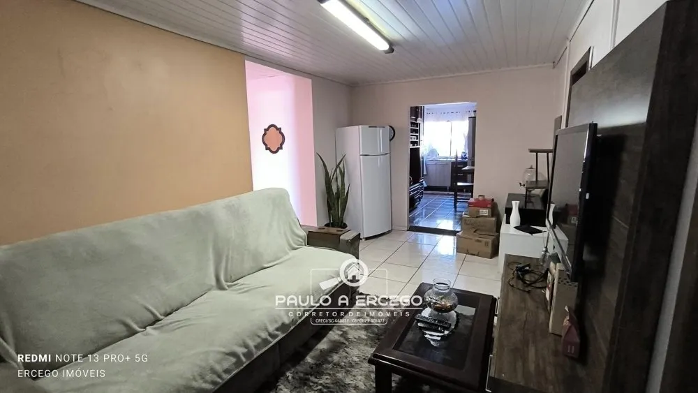 Casa, 4 quartos, 195 m² - Foto 11