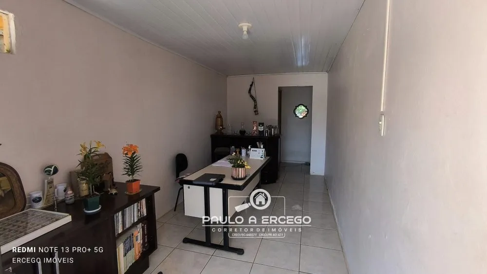 Casa, 4 quartos, 195 m² - Foto 6