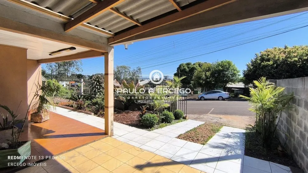 Casa, 4 quartos, 195 m² - Foto 4