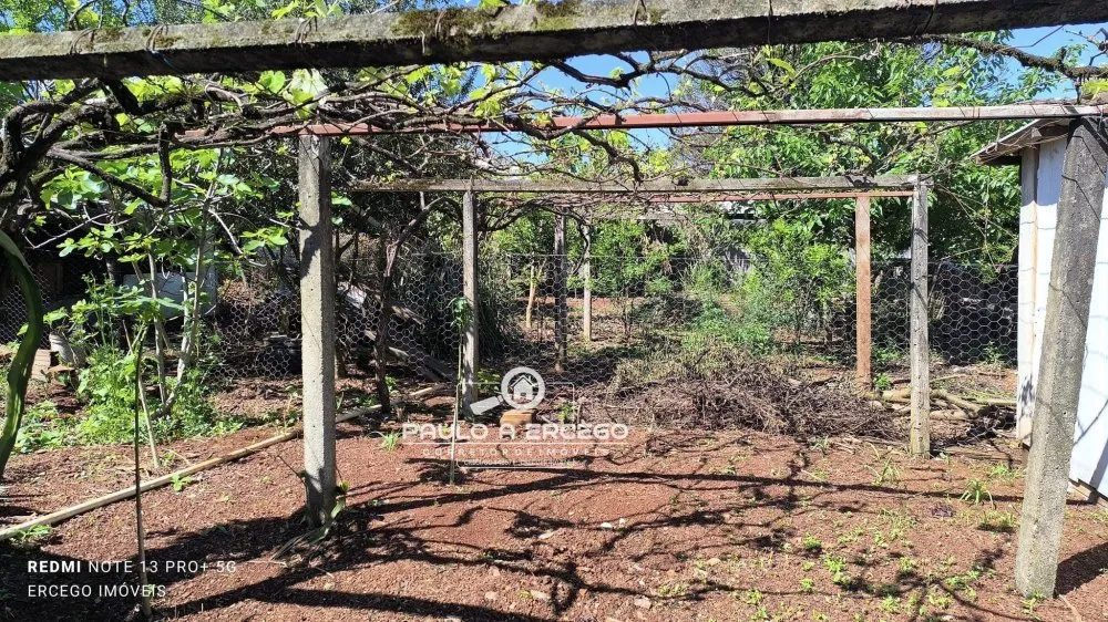 Casa, 4 quartos, 195 m² - Foto 15